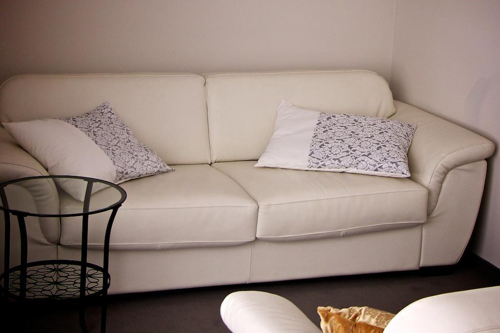 Hotel Marathon Senec Room photo